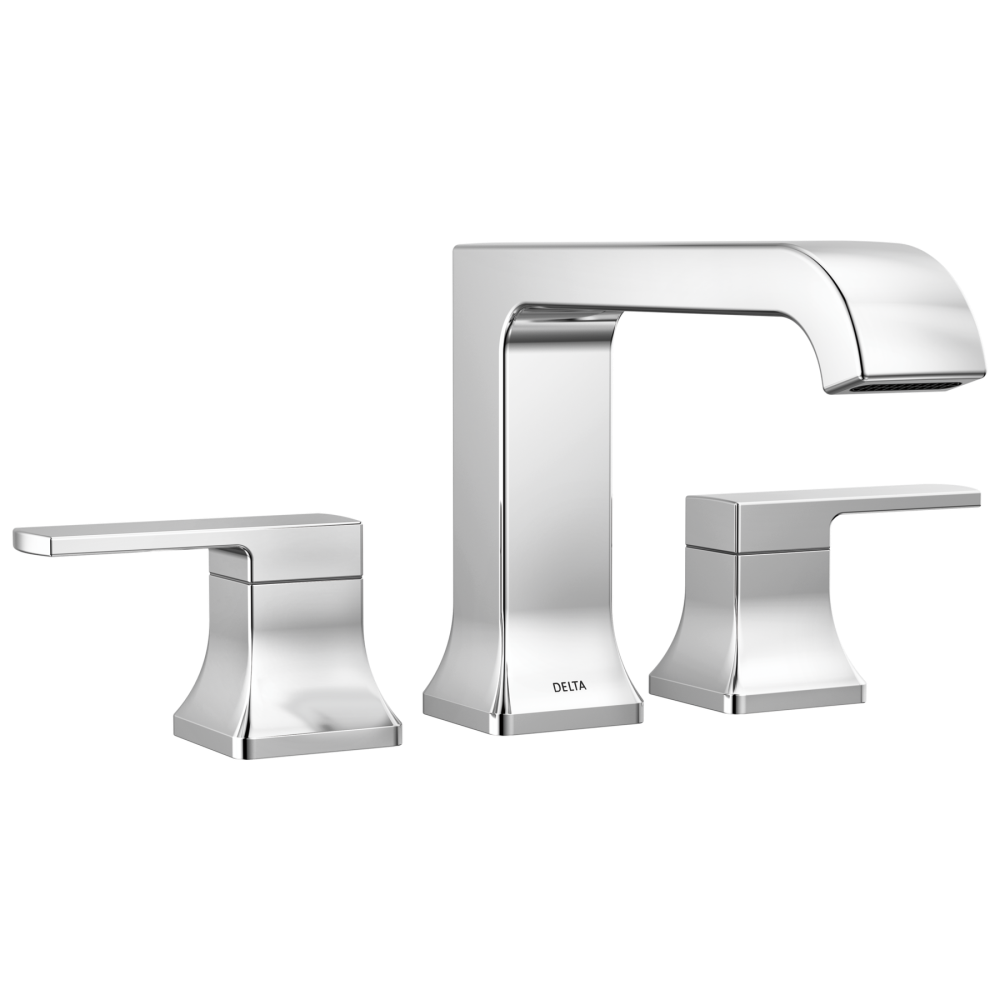 Free Tub Faucets Revit Download Velum Roman Tub Trim T2739